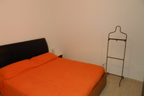 Byhus i Carrara, Massa and Carrara, Carrara - € 550.000 | Ref: 3187 - foto 30