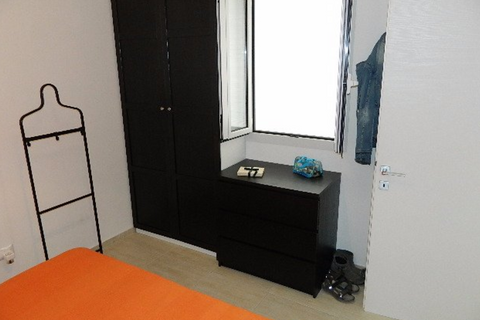 Byhus i Carrara, Massa and Carrara, Carrara - € 550.000 | Ref: 3187 - foto 31