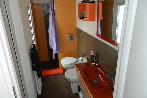 Byhus i Carrara, Massa and Carrara, Carrara - € 550.000 | Ref: 3187 - foto 32