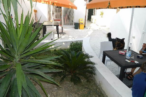 Byhus i Carrara, Massa and Carrara, Carrara - € 550.000 | Ref: 3187 - foto 33