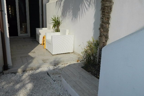 Byhus i Carrara, Massa and Carrara, Carrara - € 550.000 | Ref: 3187 - foto 34