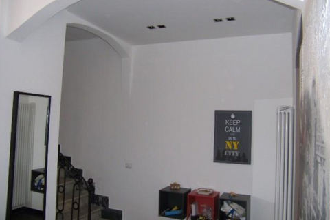 Byhus i Carrara, Massa and Carrara, Carrara - € 550.000 | Ref: 3187 - foto 36