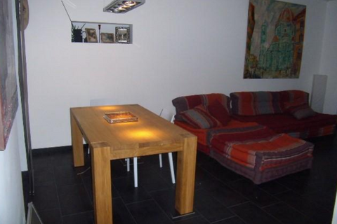 Byhus i Carrara, Massa and Carrara, Carrara - € 550.000 | Ref: 3187 - foto 39