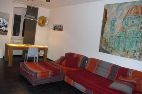 Byhus i Carrara, Massa and Carrara, Carrara - € 550.000 | Ref: 3187 - foto 40
