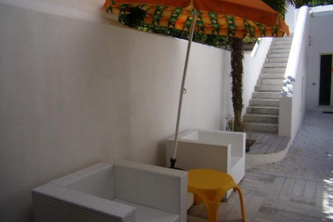 Byhus i Carrara, Massa and Carrara, Carrara - € 550.000 | Ref: 3187 - foto 42