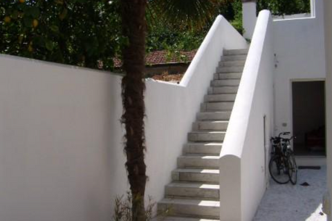 Byhus i Carrara, Massa and Carrara, Carrara - € 550.000 | Ref: 3187 - foto 43