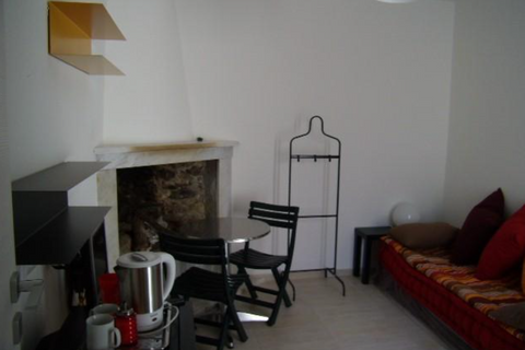 Byhus i Carrara, Massa and Carrara, Carrara - € 550.000 | Ref: 3187 - foto 44