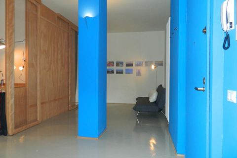 Leilighet i Luni, La Spezia, Luni - € 179 000 | Ref: 3189 - foto 3