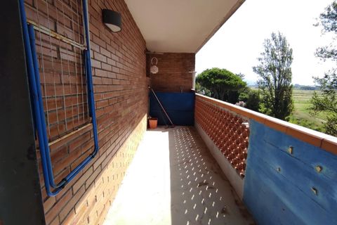 Leilighet i Luni, La Spezia, Luni - € 179 000 | Ref: 3189 - foto 6