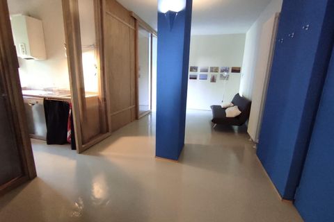 Leilighet i Luni, La Spezia, Luni - € 179 000 | Ref: 3189 - foto 8