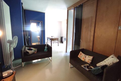 Leilighet i Luni, La Spezia, Luni - € 179 000 | Ref: 3189 - foto 12