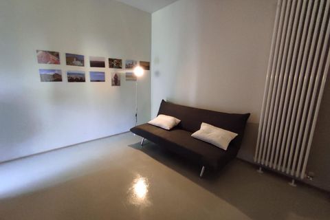 Leilighet i Luni, La Spezia, Luni - € 179 000 | Ref: 3189 - foto 13
