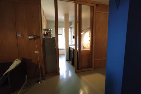 Leilighet i Luni, La Spezia, Luni - € 179 000 | Ref: 3189 - foto 14