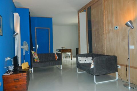 Leilighet i Luni, La Spezia, Luni - € 179 000 | Ref: 3189 - foto 15