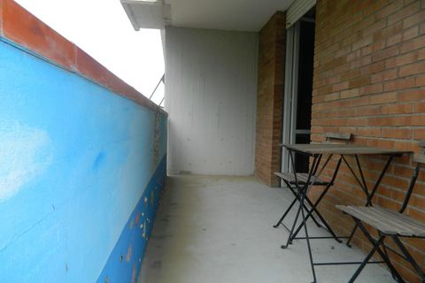 Leilighet i Luni, La Spezia, Luni - € 179 000 | Ref: 3189 - foto 17