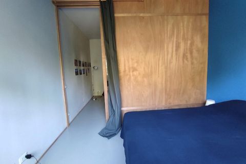 Leilighet i Luni, La Spezia, Luni - € 179 000 | Ref: 3189 - foto 18