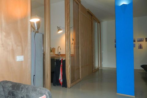 Leilighet i Luni, La Spezia, Luni - € 179 000 | Ref: 3189 - foto 20