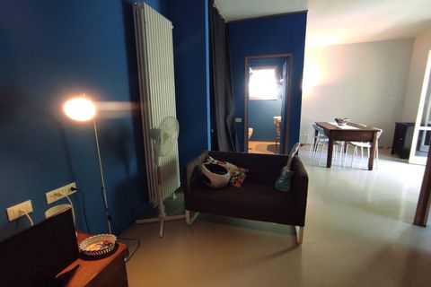 Leilighet i Luni, La Spezia, Luni - € 179 000 | Ref: 3189 - foto 21