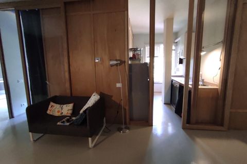 Leilighet i Luni, La Spezia, Luni - € 179 000 | Ref: 3189 - foto 24