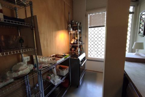 Leilighet i Luni, La Spezia, Luni - € 179 000 | Ref: 3189 - foto 25