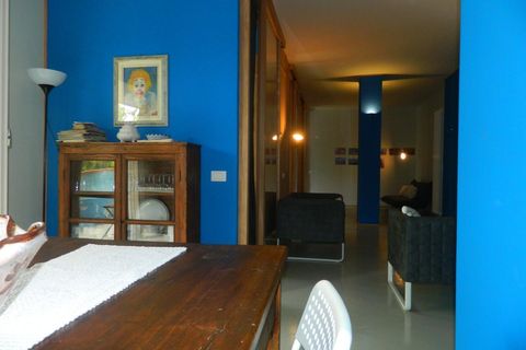 Leilighet i Luni, La Spezia, Luni - € 179 000 | Ref: 3189 - foto 27