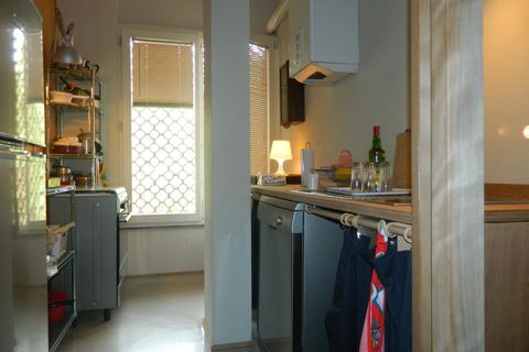 Leilighet i Luni, La Spezia, Luni - € 179 000 | Ref: 3189 - foto 29
