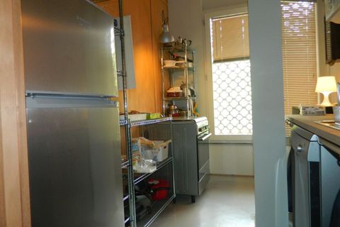 Leilighet i Luni, La Spezia, Luni - € 179 000 | Ref: 3189 - foto 30