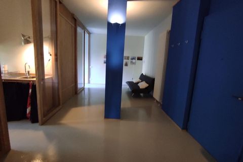 Leilighet i Luni, La Spezia, Luni - € 179 000 | Ref: 3189 - foto 33