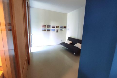 Leilighet i Luni, La Spezia, Luni - € 179 000 | Ref: 3189 - foto 34