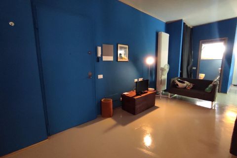 Leilighet i Luni, La Spezia, Luni - € 179 000 | Ref: 3189 - foto 35