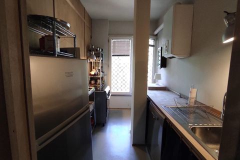 Leilighet i Luni, La Spezia, Luni - € 179 000 | Ref: 3189 - foto 36