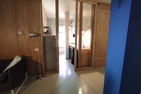 Leilighet i Luni, La Spezia, Luni - € 179 000 | Ref: 3189 - foto 37