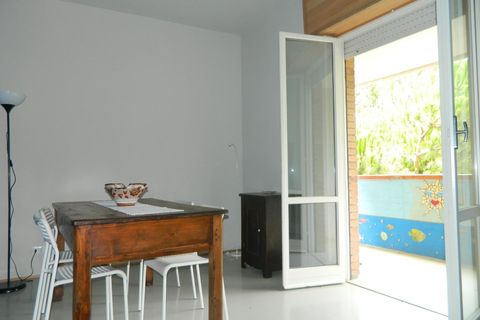 Leilighet i Luni, La Spezia, Luni - € 179 000 | Ref: 3189 - foto 40