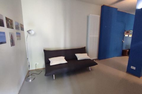 Leilighet i Luni, La Spezia, Luni - € 179 000 | Ref: 3189 - foto 41
