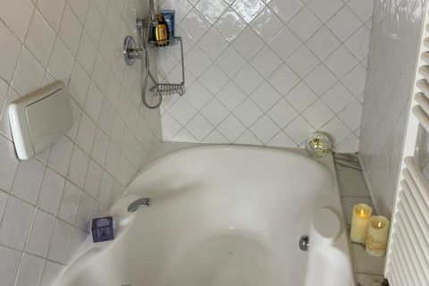 Byhus i Carrara, Massa and Carrara, Carrara - € 135.000 | Ref: 3177 - foto 2