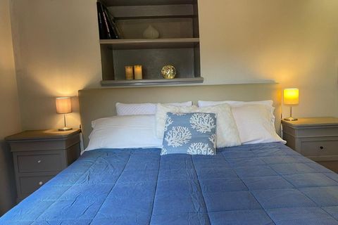 Byhus i Carrara, Massa and Carrara, Carrara - € 135.000 | Ref: 3177 - foto 3