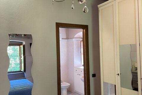 Byhus i Carrara, Massa and Carrara, Carrara - € 135.000 | Ref: 3177 - foto 5
