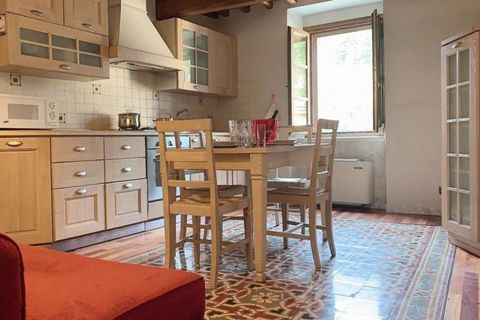 Byhus i Carrara, Massa and Carrara, Carrara - € 135.000 | Ref: 3177 - foto 6