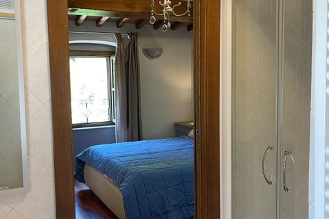 Byhus i Carrara, Massa and Carrara, Carrara - € 135.000 | Ref: 3177 - foto 7