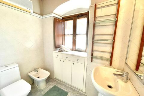 Byhus i Carrara, Massa and Carrara, Carrara - € 135.000 | Ref: 3177 - foto 10