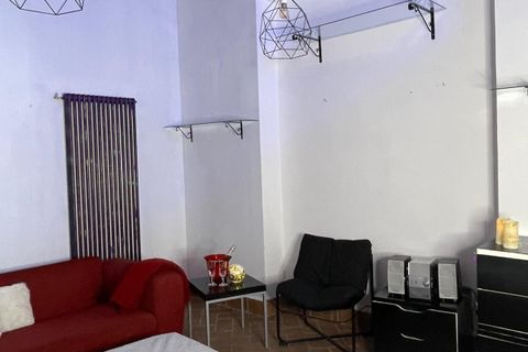 Byhus i Carrara, Massa and Carrara, Carrara - € 135.000 | Ref: 3177 - foto 11