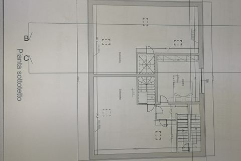 Byhus i Luni, La Spezia, Luni - € 230.000 | Ref: 2969 - foto 3