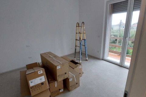 Byhus i Luni, La Spezia, Luni - € 230.000 | Ref: 2969 - foto 1