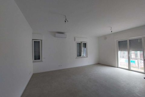 Byhus i Luni, La Spezia, Luni - € 230.000 | Ref: 2969 - foto 6
