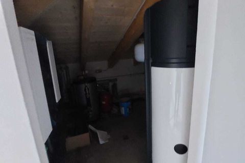 Byhus i Luni, La Spezia, Luni - € 230.000 | Ref: 2969 - foto 7