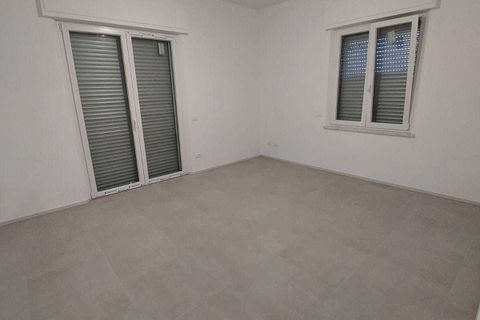 Byhus i Luni, La Spezia, Luni - € 230.000 | Ref: 2969 - foto 8