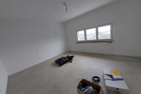 Byhus i Luni, La Spezia, Luni - € 230.000 | Ref: 2969 - foto 10
