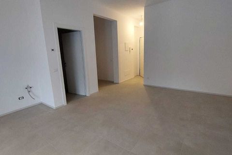 Byhus i Luni, La Spezia, Luni - € 230.000 | Ref: 2969 - foto 11