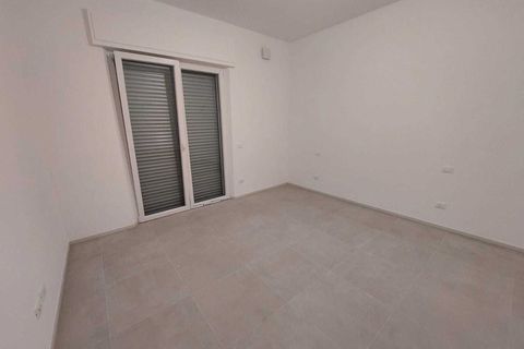 Byhus i Luni, La Spezia, Luni - € 230.000 | Ref: 2969 - foto 12