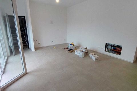 Byhus i Luni, La Spezia, Luni - € 230.000 | Ref: 2969 - foto 13